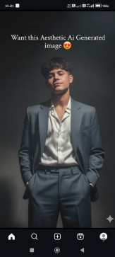 Aditya Raj, 18, India