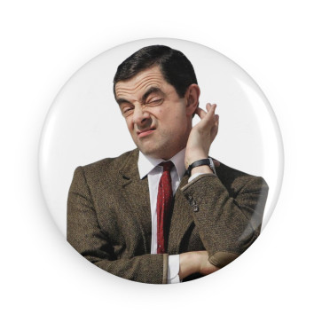 Raj Tirole, 18, India