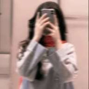 Yogita_26, 26, India