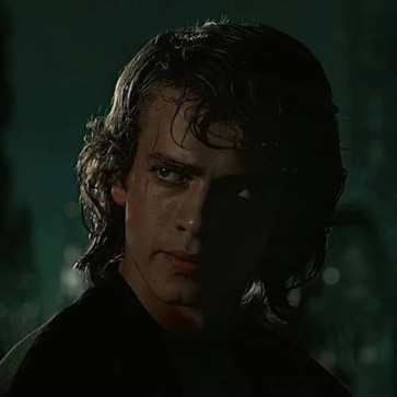 Leon Tate, 18, United States