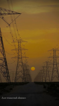 Adil Khalil, 18, United Arab Emirates