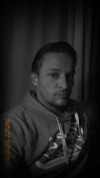 Jente Roos, 32, Belgium