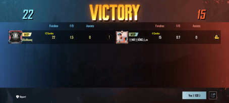 Md Nawajalam, 18, India