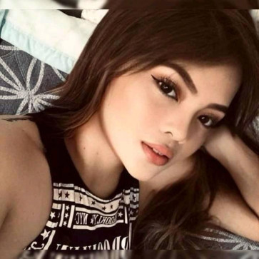 ChillingHeart, 99, Philippines