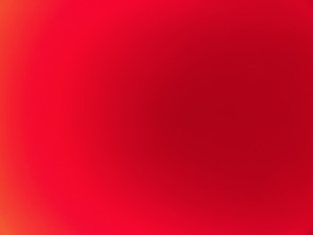 Jeet Singh, 18, India