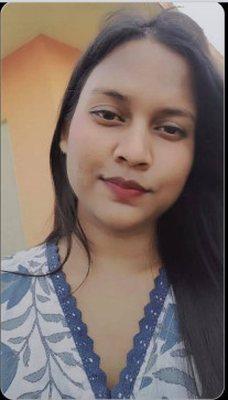 Sonam Kumari, 20, India