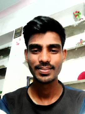 Raju_ Salvi_ 07, 18, India