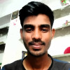 Raju_ salvi_ 07