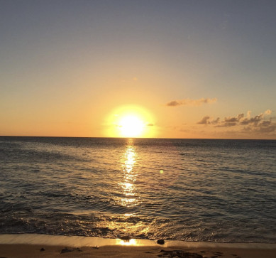 Stonerwithbwc, 22, Canada