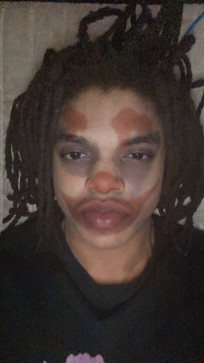 M4r, 18, United States