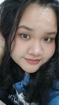 SEAN_BLUE, 26, Philippines