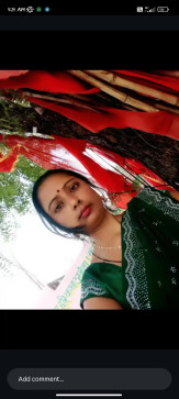 Baba Baba, 25, India