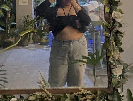 Hcckup_pamp, 23, Philippines