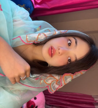 Mr__ali1612, 20, India