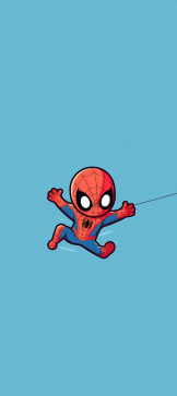 IndemnityMarine, 28, India