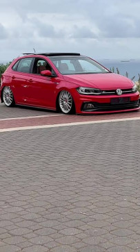 Ryan, 35, South Africa