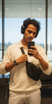 9403062431, 20, India