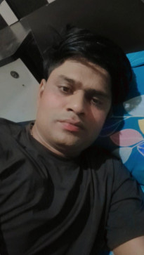 Rajveer Gujjar, 24, India