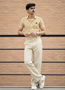 Ranveer Singh, 20, India