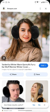 Viral Joshi, 18, India