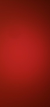 Aayush Kumar Das, 18, India