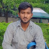 Santosh Yadav