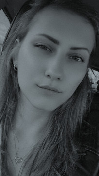 Nikola, 29, Czech Republic