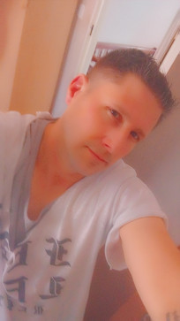 RSA Dropship, 35, South Africa