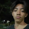 Ikel Pansib
