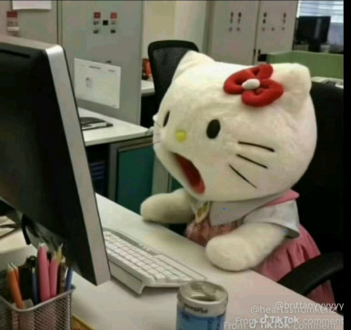 Banana Rice, 22, United Kingdom