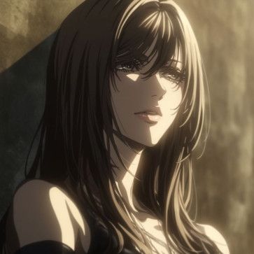 Yourgirl999, 18, India