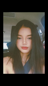 Lodia, 18, Philippines