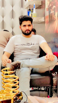 Malik Sami12345, 18, Saudi Arabia