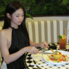 Anh My