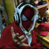 Spideyyy