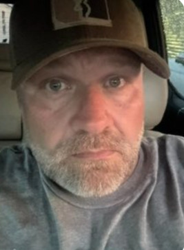 Ryan, 42, United States