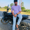Shivkant Rajput