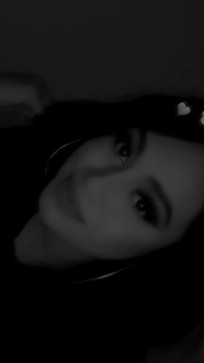 Kaylani, 28, Australia