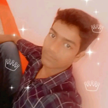 Dularchand, 18, India