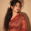 Aditi