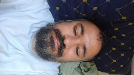 Rajatlubana, 29, Poland