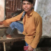 Shivam