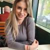 Felicia26
