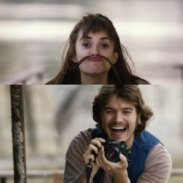 Meteor Burns, 20, India