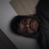 Rakesh Kumar