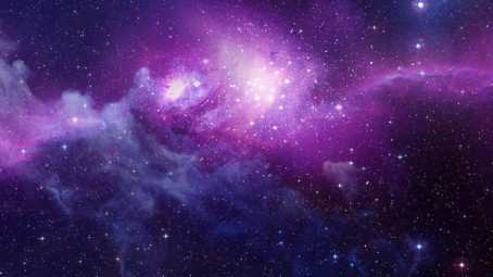 Lea, 18, Czech Republic