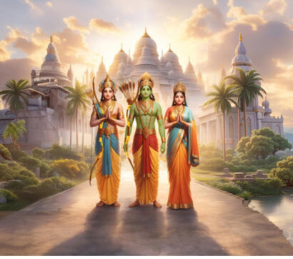 Rahul Kumar, 29, India