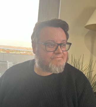 Grumbles, 42, Australia