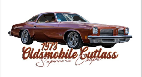 Record Man, 51, United States