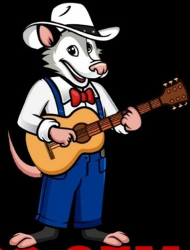 Record Man, 52, United States